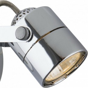 Бра Arte Lamp Lente A1310AP-1CC в Каменске-Уральском - kamensk-uralskiy.mebel24.online | фото 2