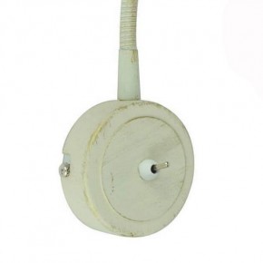 Бра Arte Lamp Lettura A7009AP-1WG в Каменске-Уральском - kamensk-uralskiy.mebel24.online | фото 3