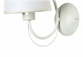 Бра Arte Lamp Orlean A9310AP-1WG в Каменске-Уральском - kamensk-uralskiy.mebel24.online | фото 5
