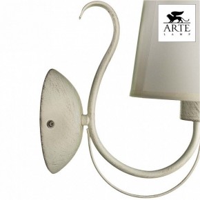 Бра Arte Lamp Orlean A9310AP-1WG в Каменске-Уральском - kamensk-uralskiy.mebel24.online | фото 6