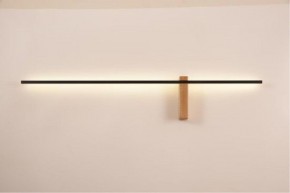 Бра Arte Lamp Phoenix A2025AP-1PB в Каменске-Уральском - kamensk-uralskiy.mebel24.online | фото 2