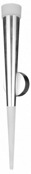 Бра Arte Lamp Sabik A6010AP-1CC в Каменске-Уральском - kamensk-uralskiy.mebel24.online | фото