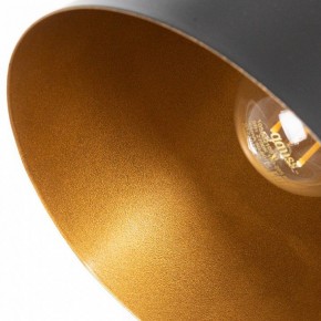 Бра Arte Lamp Thomas A7032AP-1BK в Каменске-Уральском - kamensk-uralskiy.mebel24.online | фото 10