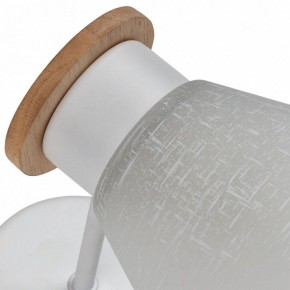Бра Arte Lamp Tyler A1031AP-1WH в Каменске-Уральском - kamensk-uralskiy.mebel24.online | фото 3