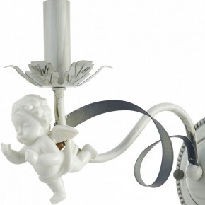 Бра Arti Lampadari Surano Surano E 2.1.1 S в Каменске-Уральском - kamensk-uralskiy.mebel24.online | фото 2