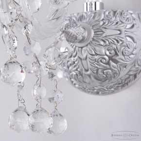 Бра Bohemia Ivele Crystal AL1609 AL16309B/1/141 WMN в Каменске-Уральском - kamensk-uralskiy.mebel24.online | фото 4