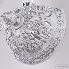 Бра Bohemia Ivele Crystal AL1609 AL16309B/1/141 WMN в Каменске-Уральском - kamensk-uralskiy.mebel24.online | фото 5