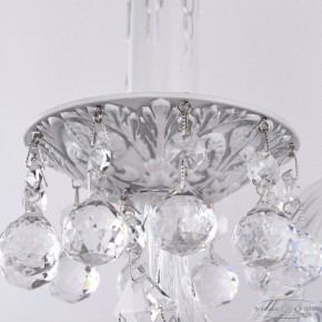 Бра Bohemia Ivele Crystal AL1609 AL16309B/1/141 WMN в Каменске-Уральском - kamensk-uralskiy.mebel24.online | фото 6