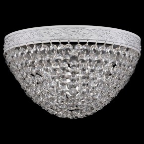 Бра Bohemia Ivele Crystal AL1932 AL19321B/25OL WMN в Каменске-Уральском - kamensk-uralskiy.mebel24.online | фото 2