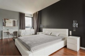 Бра Chiaro Сюзанна 3 458021101 в Каменске-Уральском - kamensk-uralskiy.mebel24.online | фото 2