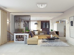 Бра Citilux Паркер CL225B410 в Каменске-Уральском - kamensk-uralskiy.mebel24.online | фото 8