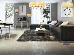 Бра Divinare Contralto 4069/02 AP-1 в Каменске-Уральском - kamensk-uralskiy.mebel24.online | фото 4