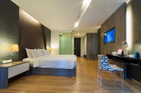 Бра Divinare Soprano 1341/02 AP-1 в Каменске-Уральском - kamensk-uralskiy.mebel24.online | фото 3
