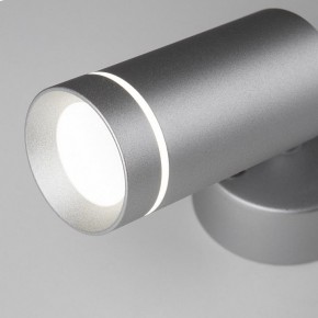 Бра Elektrostandard Glory MRL LED 1005 в Каменске-Уральском - kamensk-uralskiy.mebel24.online | фото 4