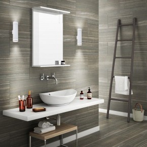 Бра Elektrostandard Selin a043955 в Каменске-Уральском - kamensk-uralskiy.mebel24.online | фото 2