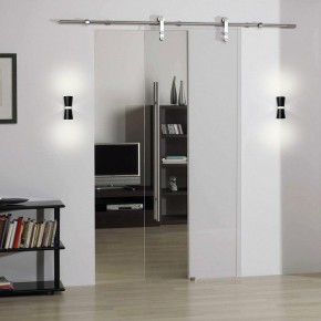 Бра Elektrostandard Viare a043953 в Каменске-Уральском - kamensk-uralskiy.mebel24.online | фото 4