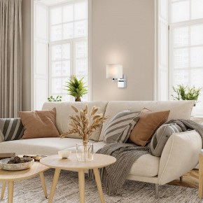 Бра Escada Hotel 550/1A в Каменске-Уральском - kamensk-uralskiy.mebel24.online | фото 3