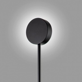 Бра Escada Hypnosis 10205/SG LED Black в Каменске-Уральском - kamensk-uralskiy.mebel24.online | фото 4