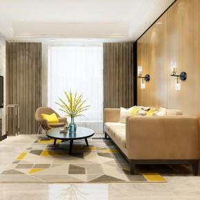 Бра Escada Reverse 2100/2A в Каменске-Уральском - kamensk-uralskiy.mebel24.online | фото 5