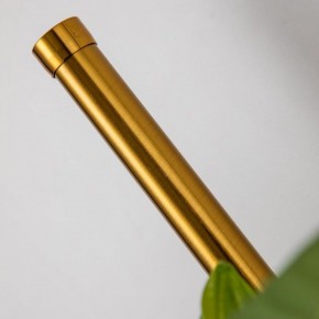 Бра Favourite Greenery 4050-2W в Каменске-Уральском - kamensk-uralskiy.mebel24.online | фото 10