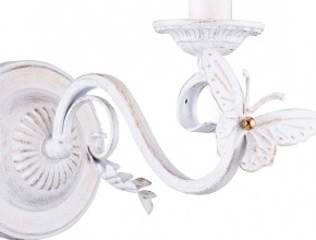 Бра Favourite Mariposa 1839-1W в Каменске-Уральском - kamensk-uralskiy.mebel24.online | фото 4