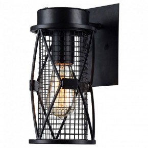 Бра Favourite Mesh 1783-1W в Каменске-Уральском - kamensk-uralskiy.mebel24.online | фото 2