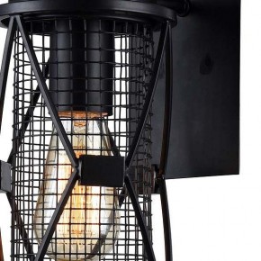 Бра Favourite Mesh 1783-1W в Каменске-Уральском - kamensk-uralskiy.mebel24.online | фото 3