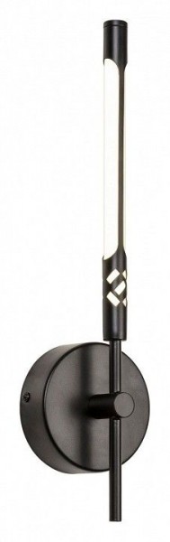 Бра Favourite Wand 4098-1W в Каменске-Уральском - kamensk-uralskiy.mebel24.online | фото 2