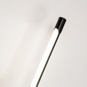 Бра Favourite Wand 4098-1W в Каменске-Уральском - kamensk-uralskiy.mebel24.online | фото 4