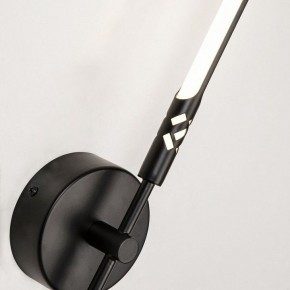 Бра Favourite Wand 4098-1W в Каменске-Уральском - kamensk-uralskiy.mebel24.online | фото 5