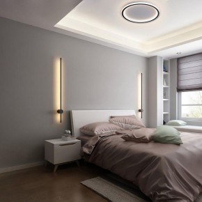 Бра Feron AL171 48034 в Каменске-Уральском - kamensk-uralskiy.mebel24.online | фото 2