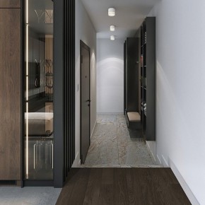 Бра Feron HL3690 48680 в Каменске-Уральском - kamensk-uralskiy.mebel24.online | фото 3