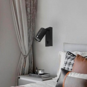 Бра Feron ML1880 48672 в Каменске-Уральском - kamensk-uralskiy.mebel24.online | фото 2