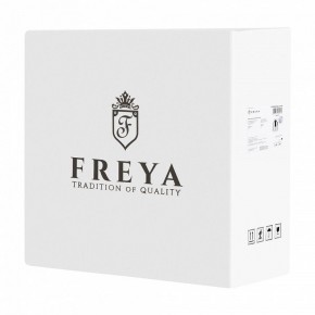 Бра Freya Dual FR5226WL-01W в Каменске-Уральском - kamensk-uralskiy.mebel24.online | фото 6