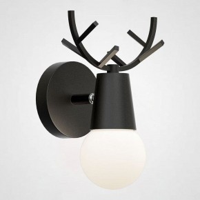 Бра Imperiumloft Deer DEER01 в Каменске-Уральском - kamensk-uralskiy.mebel24.online | фото