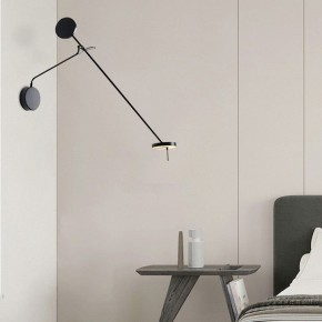 Бра Imperiumloft Talk-Wall01 224038-23 в Каменске-Уральском - kamensk-uralskiy.mebel24.online | фото 6