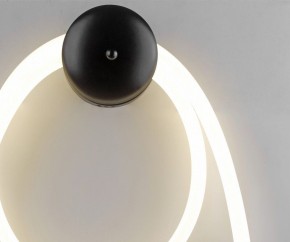Бра Kink Light Далия 08041-2,19 в Каменске-Уральском - kamensk-uralskiy.mebel24.online | фото 2