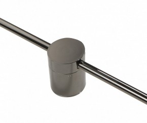 Бра Kink Light Локи 08423-100,29(4000K) в Каменске-Уральском - kamensk-uralskiy.mebel24.online | фото 2