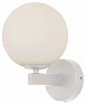 Бра Kink Light Сида 07508-1,01 в Каменске-Уральском - kamensk-uralskiy.mebel24.online | фото