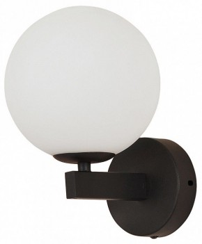 Бра Kink Light Сида 07508-1,19 в Каменске-Уральском - kamensk-uralskiy.mebel24.online | фото