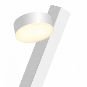 Бра Kink Light Виннета 08422,02 в Каменске-Уральском - kamensk-uralskiy.mebel24.online | фото 2