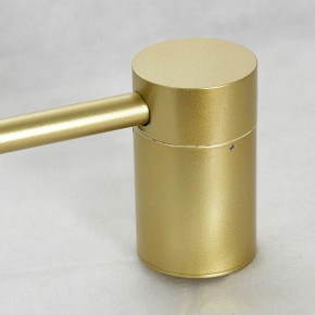 Бра Lussole Bridgeport LSP-7035 в Каменске-Уральском - kamensk-uralskiy.mebel24.online | фото 3