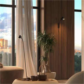 Бра Mantra Capuccina 7583 в Каменске-Уральском - kamensk-uralskiy.mebel24.online | фото 3