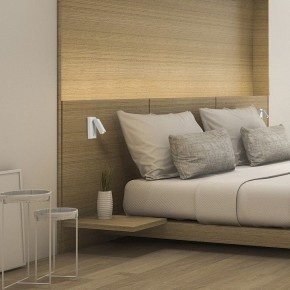 Бра Mantra Tarifa 6070 в Каменске-Уральском - kamensk-uralskiy.mebel24.online | фото 2