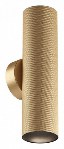Бра Maytoni Artisan C080WL-02-GU10-MG в Каменске-Уральском - kamensk-uralskiy.mebel24.online | фото