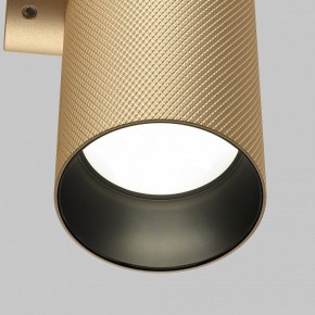 Бра Maytoni Artisan C080WL-02-GU10-MG в Каменске-Уральском - kamensk-uralskiy.mebel24.online | фото 6