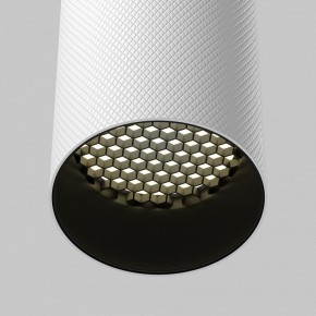 Бра Maytoni Artisan C080WL-02-GU10-W в Каменске-Уральском - kamensk-uralskiy.mebel24.online | фото 6
