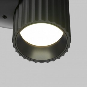 Бра Maytoni Calipso C106WL-01-GU10-B в Каменске-Уральском - kamensk-uralskiy.mebel24.online | фото 7