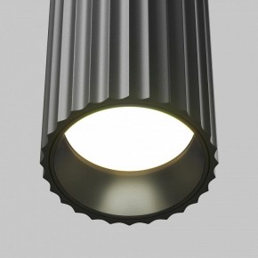 Бра Maytoni Calipso C106WL-02-GU10-B в Каменске-Уральском - kamensk-uralskiy.mebel24.online | фото 7