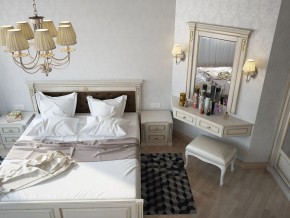 Бра Maytoni Olivia ARM326-01-W в Каменске-Уральском - kamensk-uralskiy.mebel24.online | фото 4